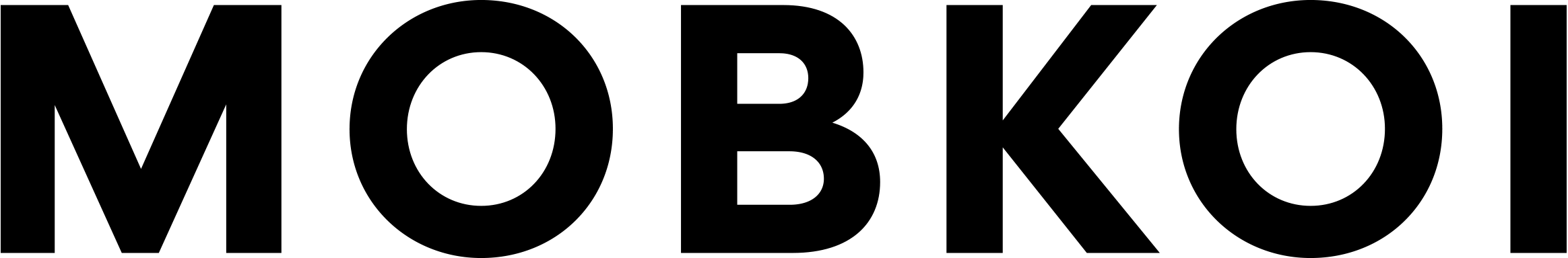 Mobkoi